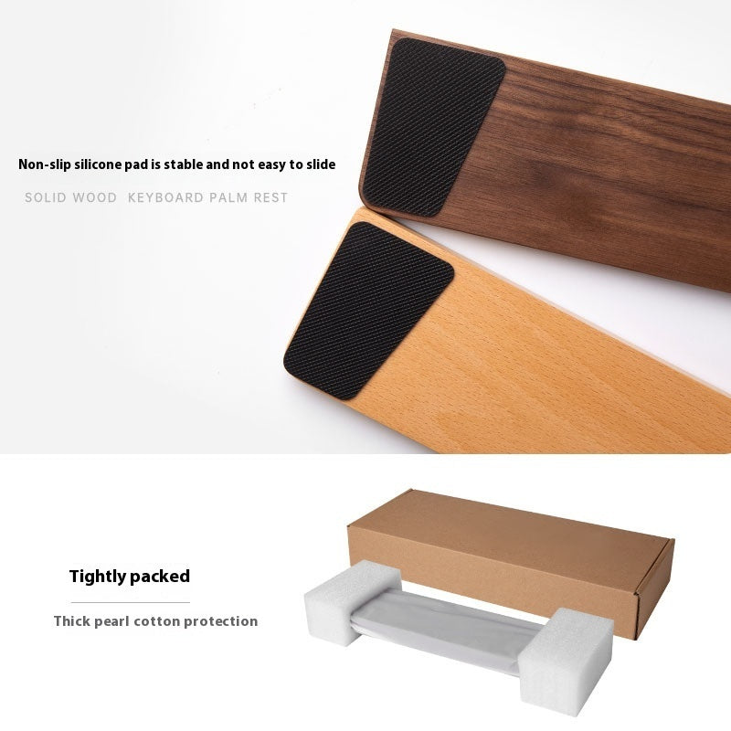 e65ab6f4015203a7f636c9187ac69fc7