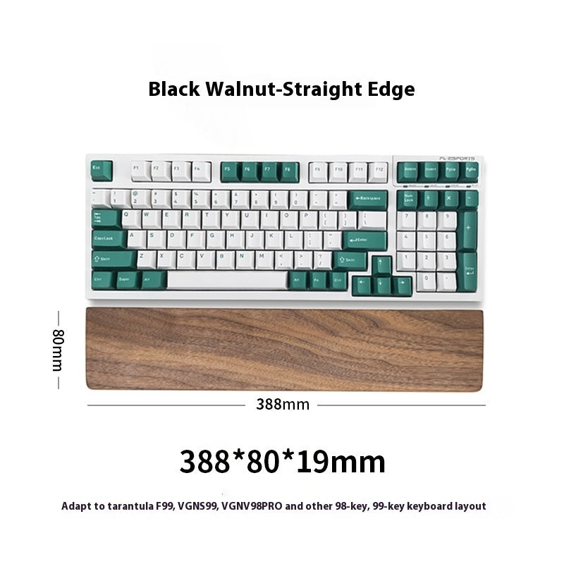 1d5021aa71bd0327dc10c21511497055