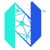 Nestia - Home